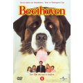 Beethoven DVD