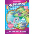 My little pony 2-...
