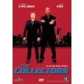 Collectors DVD