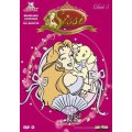 Sissi 5 DVD