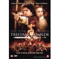 Tristan & Isolde DVD