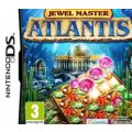 Jewel master - At...