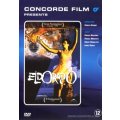 Eldorado DVD