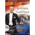 Voor koningin en...