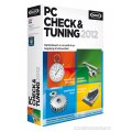 Magix PC check &...