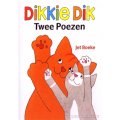 Dikkie Dik-twee p...