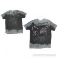 T-Shirt Loose Fit
