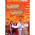 Shouf Shouf - Sei...
