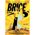 Brice de nice DVD