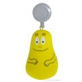 Barbapapa Computer...