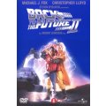 Back to the future...
