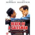 Death of a salesman DVD