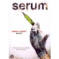 Serum DVD