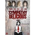Sympathy for deli...