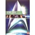 Star trek 5-final...