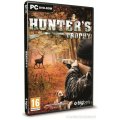Hunter's trophy PC Game