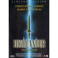 Highlander 3-the...