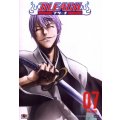 Bleach 7 DVD