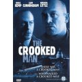 Crooked Man DVD