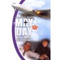 Mayday - Afrikaan...