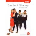 Gavin & Stacey -...