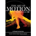 Art of motion DVD