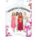 Gooische vrouwen -...