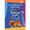 Olympische spelen...