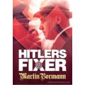 Hitlers fixer - M...
