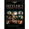 Hitlers Germany in...