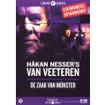 Van Veeteren - de...