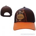Nintendo Adjustable Cap