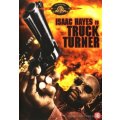 Truck turner DVD