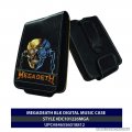 Megadeth Draagbare...