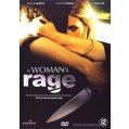 Woman's rage DVD
