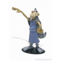  And Le Devain Statue