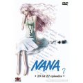 Nana 7 DVD