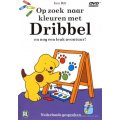 Dribbel-op zoek n...