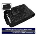 The Ramones Messe...
