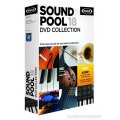 Magix soundpool D...
