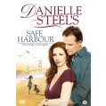 Safe harbour DVD