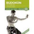 Gaiam - Budokon v...