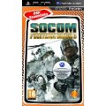 Socom - Fire team...