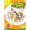 George of the jun...