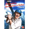 Operation pacific DVD