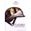 Flandres DVD