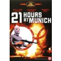 21 hours at Munich DVD