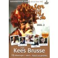 Mensen zoals jij...