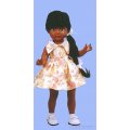 Manuela Doll