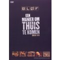 Blof - een manier...